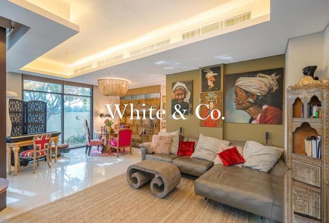 62055656 - Property Image 3