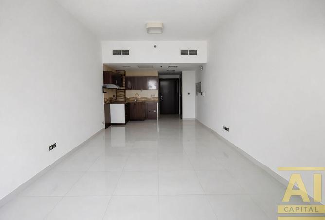 81924070 - صورة العقار 2