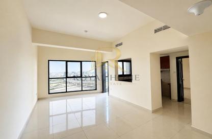 Apartment - 2 Bedrooms - 2 Bathrooms for rent in Escan Tower - Dubai Marina - Dubai