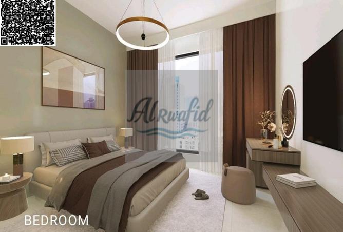 2OuWYKg349w - صورة العقار 2