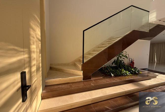 15991859 - صورة العقار 3