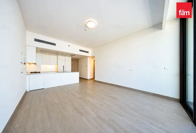145078644 - Property Image 2