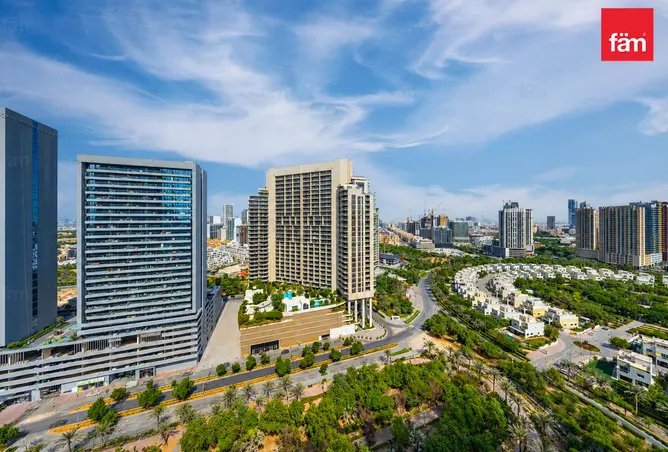 145078644 - Property Image 3