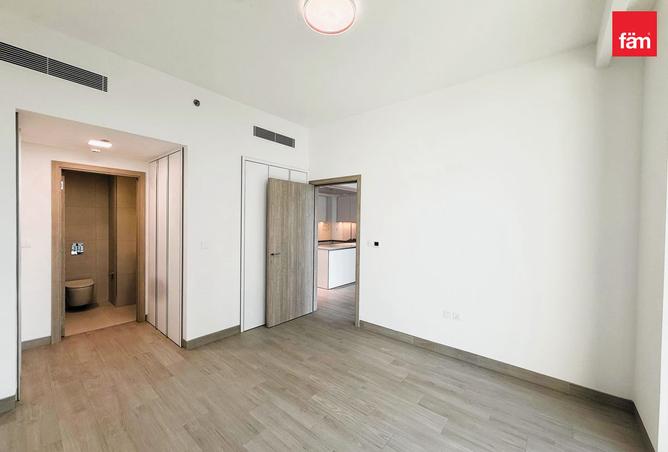 145078644 - Property Image 3
