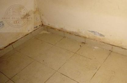 Apartment - 3 - 4 for rent in Al Rumaila 1 - Ajman Apartment - 3 - 4 for rent in Al Rumaila 1 - Ajman