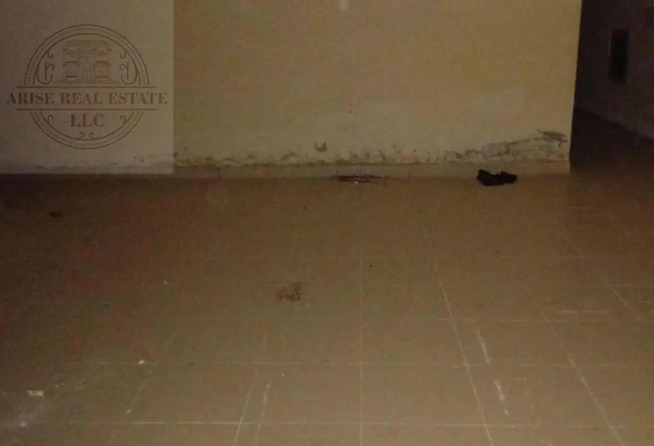 160528763 - Property Main Image
