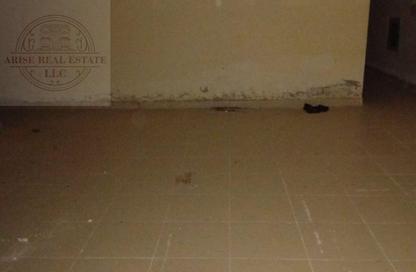 Apartment - 3 - 4 for rent in Al Rumaila 1 - Ajman