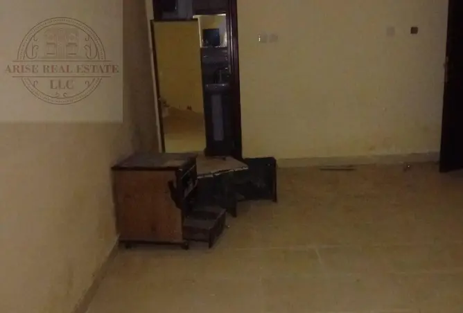 160528763 - Property Image 2