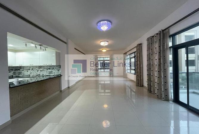 16124518 - Property Main Image