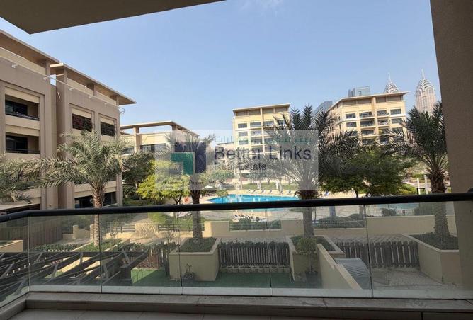 16124518 - الصورة الرئيسية للعقار