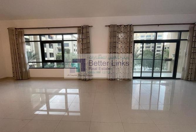 16124518 - Property Image 2