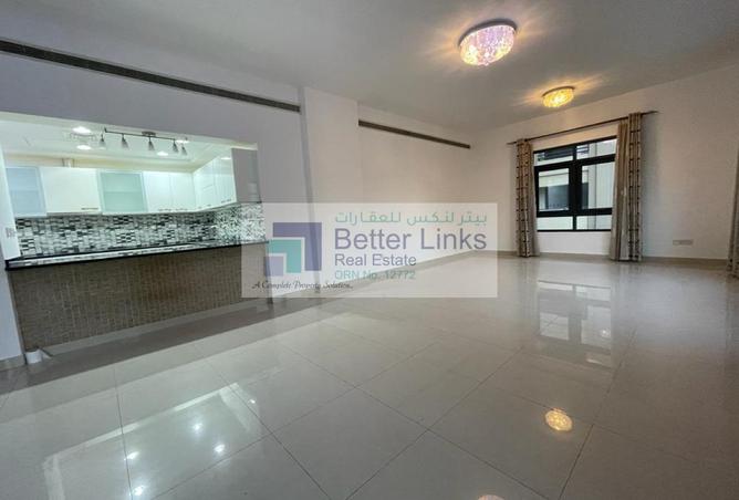 16124518 - Property Image 3