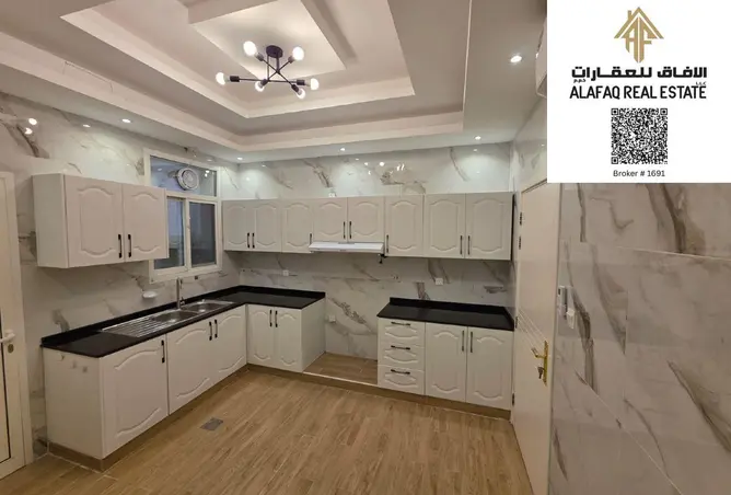 167007431 - Property Image 3