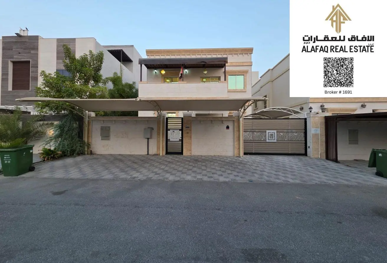 167007431 - Property Main Image