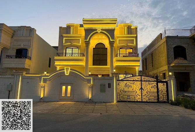 78183774 - صورة العقار 2