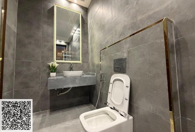 78183774 - صورة العقار 3