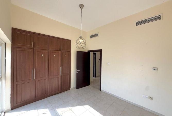 16198202 - Property Image 3