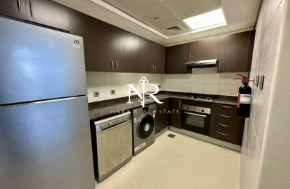 Apartment - 2 Bedrooms - 3 Bathrooms for rent in Mangrove Place - Shams Abu Dhabi - Al Reem Island - Abu Dhabi Apartment - 2 Bedrooms - 3 Bathrooms for rent in Mangrove Place - Shams Abu Dhabi - Al Reem Island - Abu Dhabi