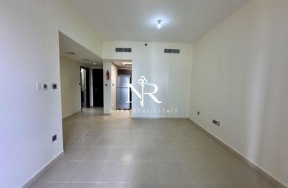 Apartment - 2 Bedrooms - 3 Bathrooms for rent in Mangrove Place - Shams Abu Dhabi - Al Reem Island - Abu Dhabi Apartment - 2 Bedrooms - 3 Bathrooms for rent in Mangrove Place - Shams Abu Dhabi - Al Reem Island - Abu Dhabi