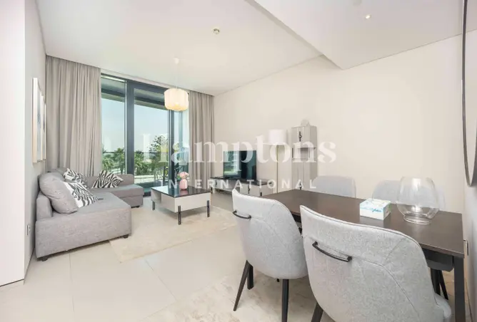 149107759 - Property Image 3