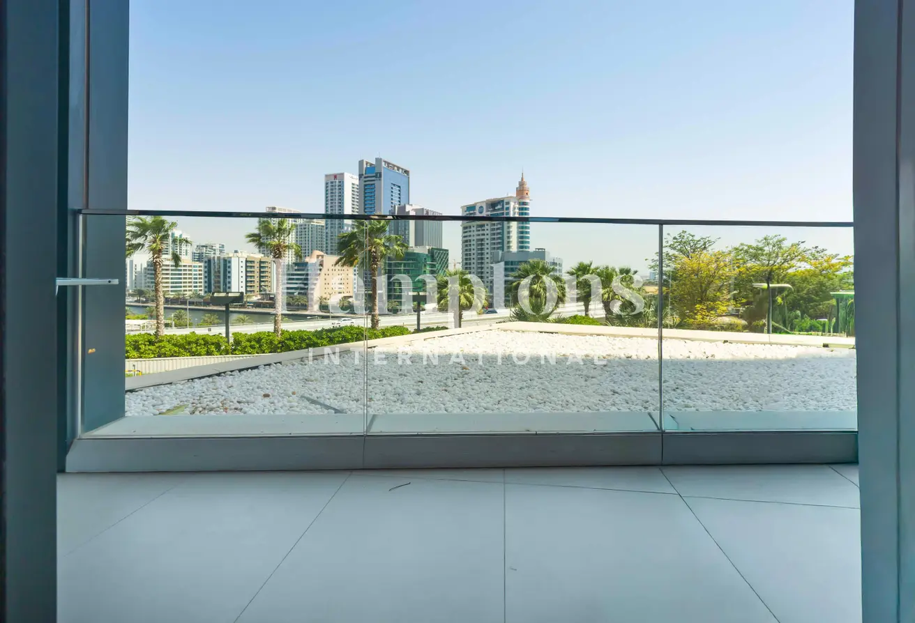 149107759 - Property Main Image