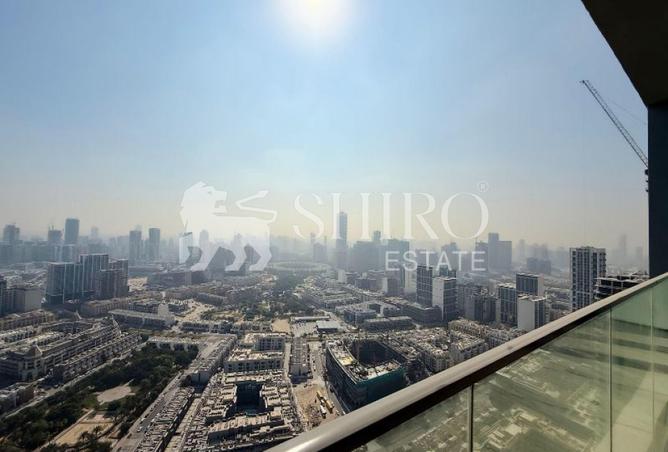 60126016 - الصورة الرئيسية للعقار