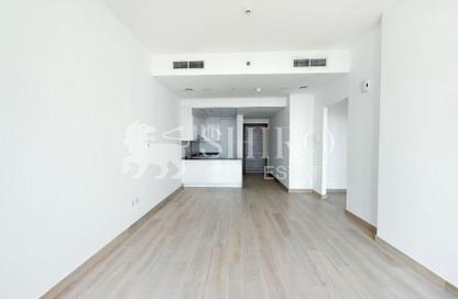 Apartment - 1 - 1 for rent in BLOOM TOWERS A - Bloom Towers - District 10 - Jumeirah Village Circle - Dubai
