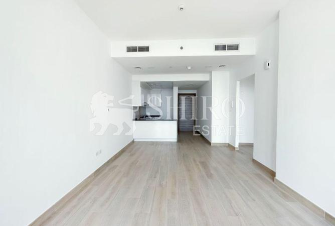 60126016 - صورة العقار 3