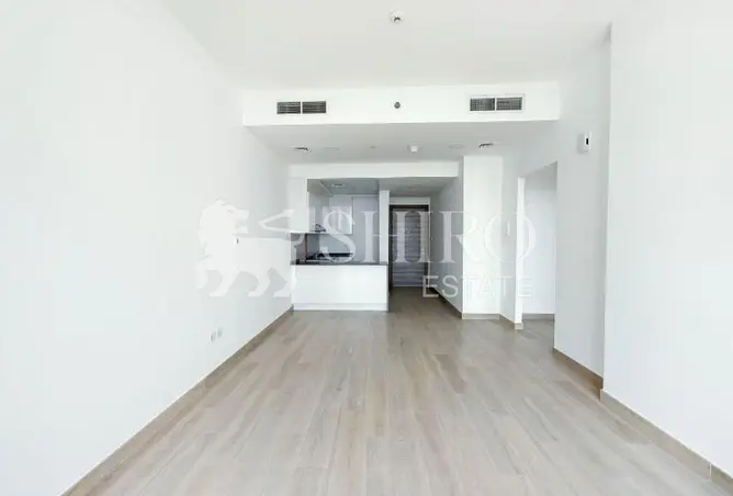 60126016 - Property Image 3