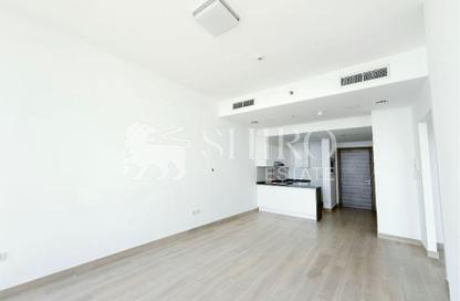 Apartment - 1 - 1 for rent in BLOOM TOWERS A - Bloom Towers - District 10 - Jumeirah Village Circle - Dubai