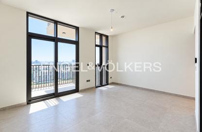 Apartment - 1 - 1 for sale in FH Residency - District 3 - Jumeirah Village Triangle - Dubai Apartment - 1 - 1 for sale in FH Residency - District 3 - Jumeirah Village Triangle - Dubai