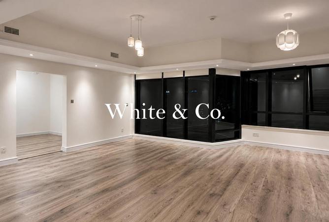 94443469 - Property Image 2