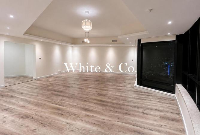 94443469 - Property Main Image