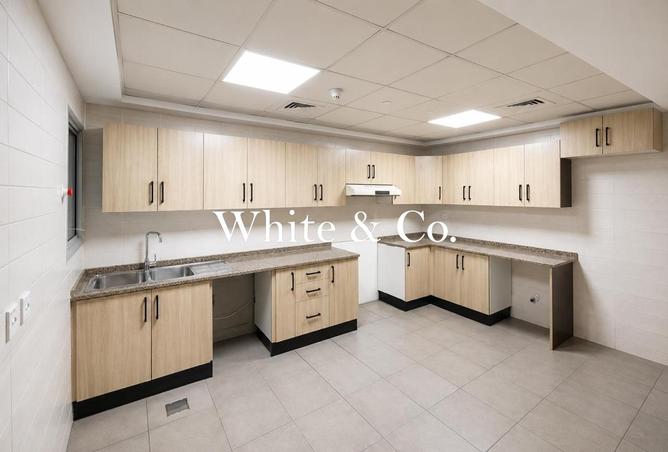 94443469 - Property Image 3