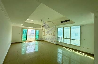 Apartment - 2 - 3 for rent in Jamal Abdul Nasser Street - Al Majaz - Sharjah Apartment - 2 - 3 for rent in Jamal Abdul Nasser Street - Al Majaz - Sharjah