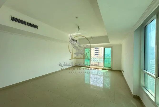 163273790 - Property Image 2