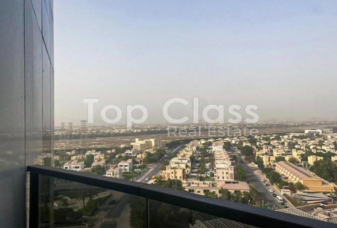 16006632 - Property Main Image