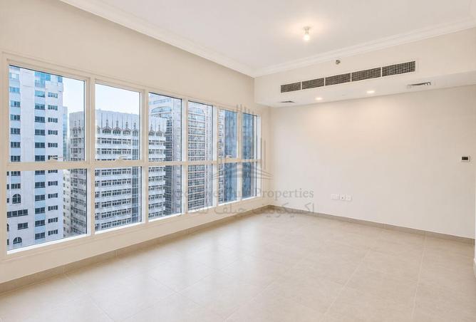125645887 - Property Main Image