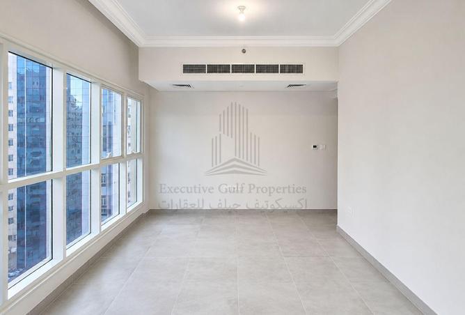 125645887 - Property Image 2