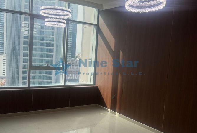 68682974 - صورة العقار 2