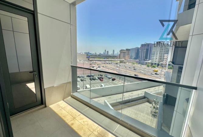 77385148 - الصورة الرئيسية للعقار