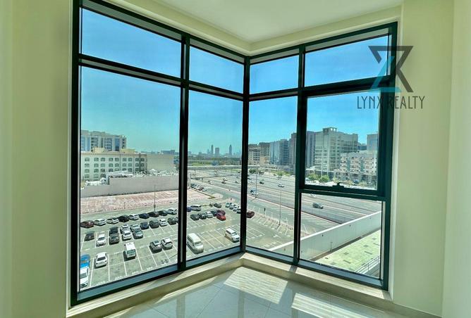 77385148 - Property Main Image