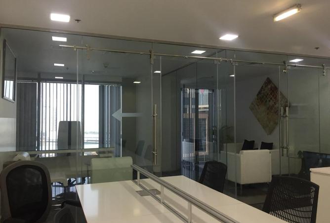 128810523 - Property Main Image