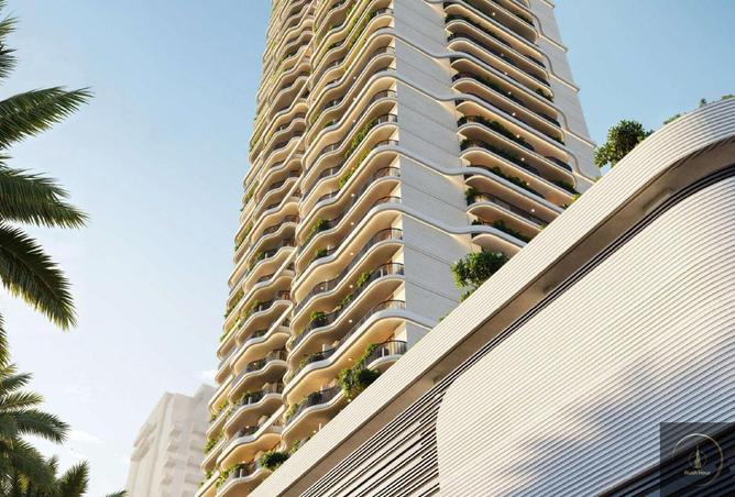 16227735 - Property Image 2