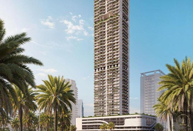 16227735 - Property Main Image