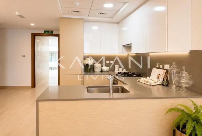 159628093 - Property Image 3