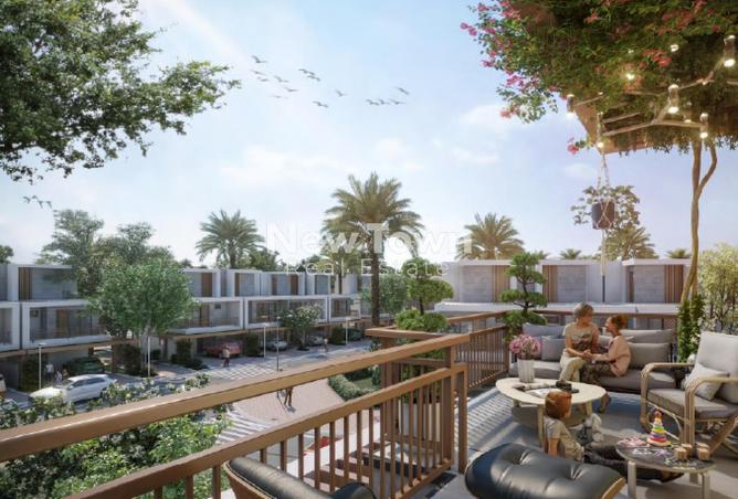 71085395 - صورة العقار 3