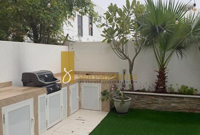 90916144 - Property Image 2