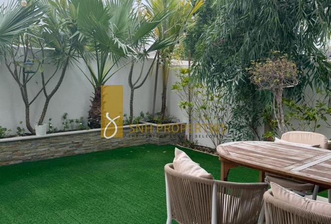 90916144 - Property Main Image