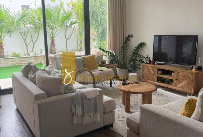 90916144 - Property Image 3